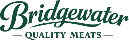 Bridgewater Quality Meats